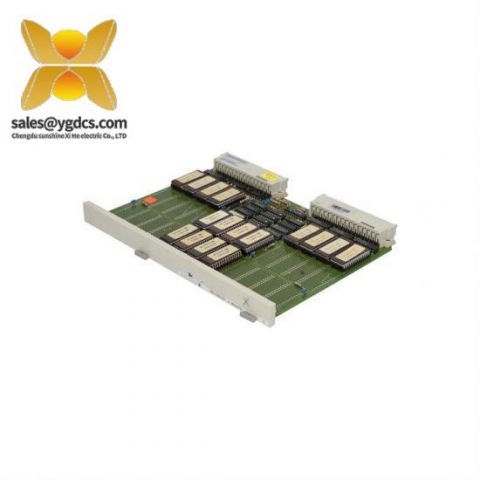 西门子 6DS1801-8AA EPROM内存模块