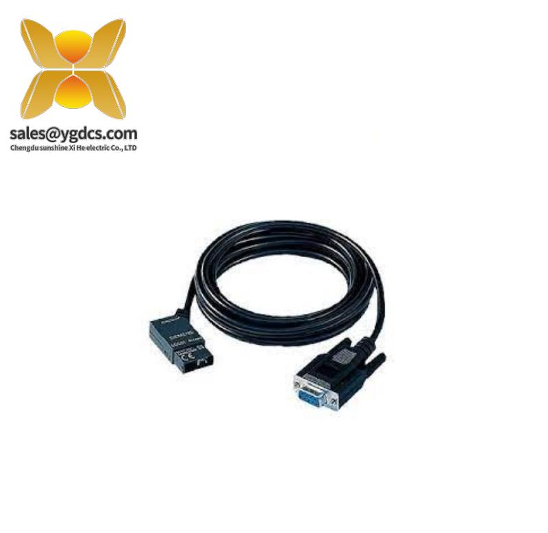 siemens_6ed1057-1aa01-0ba0_usb_pc_cable.jpg 西门子 6ED1057-1AA01-0BA0 USB PC 数据线