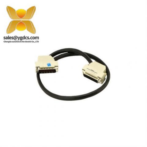 西门子 6ES7468-1AH50-0AA0 IM电缆 C-BUS连接线