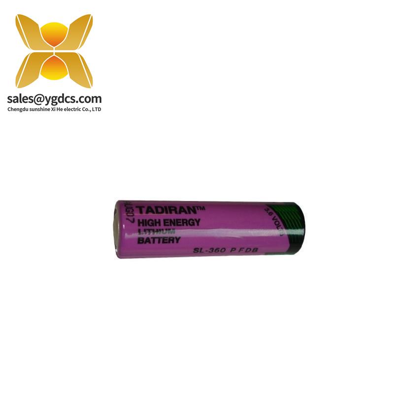 siemens_6es7971-0ba00_simatic_s7-400.jpg 西门子 SIEMENS 6ES7971-0BA00 SIMATIC S7-400 CPU模块