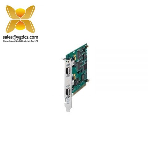 西门子 SIEMENS 6GK1561-4AA02 通讯处理器 CP 5614 A3