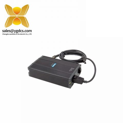 西门子 SIEMENS 6GK1571-1AA00 通讯处理器卡