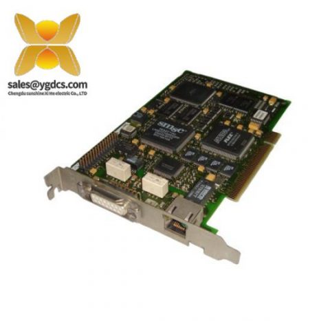 西门子 SIEMENS 6GK1611-3AA00 通讯处理器