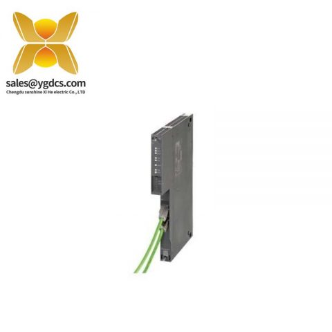 西门子 CP 443-1 高级通讯处理器 6GK7443-1EX30-0XE1