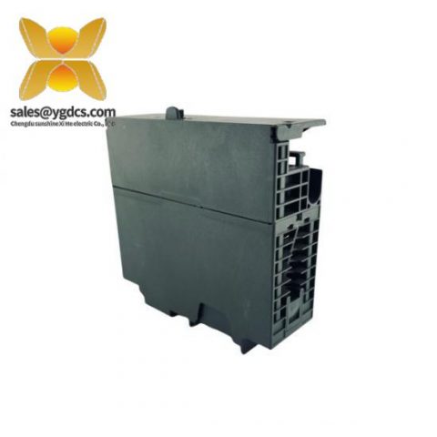 西门子 CP 342-5 Profibus通讯处理器 6GK7 342-5DA02-0XE0