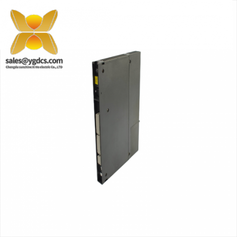 西门子 6GK7 443-1BX01-0XE0 工业以太网通信模块