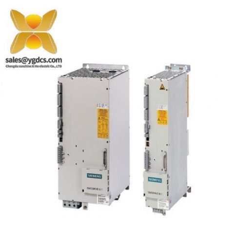 西门子 6SN1145-1BA02-0CA2 备件