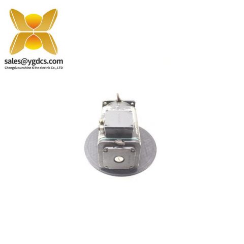 西门子 1FT102-0AA01-2 伺服电机