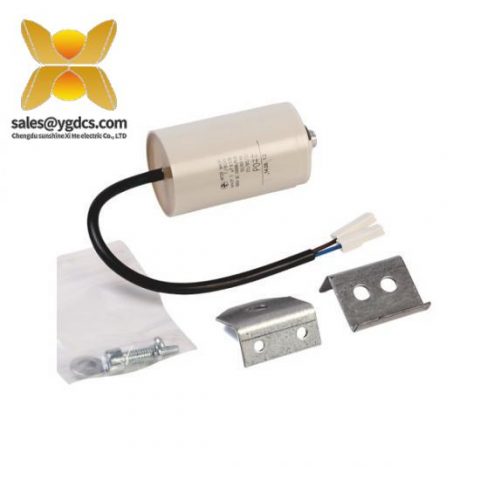 西门子 SK-H1-FANCAP-F1314 风扇电容套件