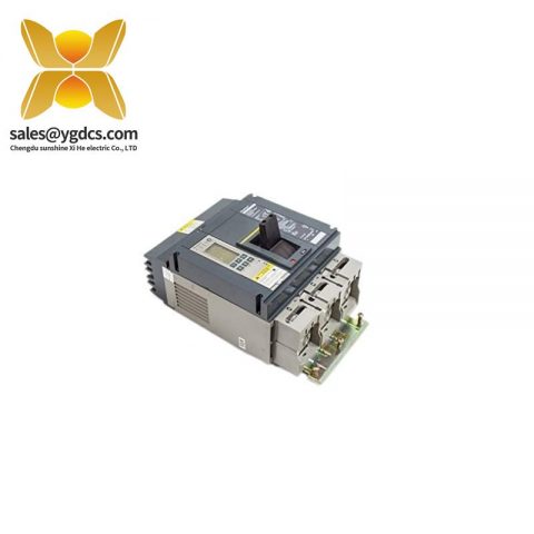 施耐德 PJA36120 断路器, 200字符以内