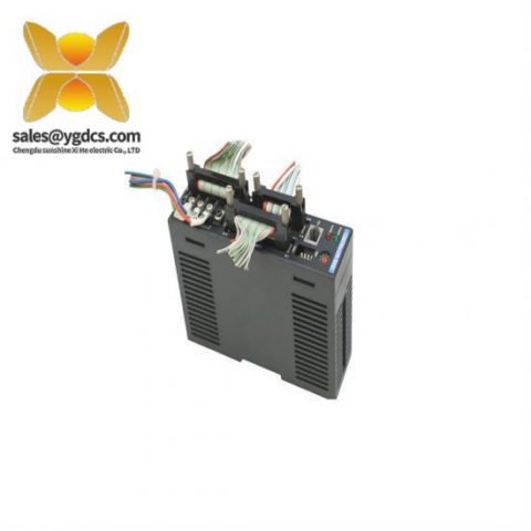 VEXTA XG9200T-G 控制器,高性能工业控制器