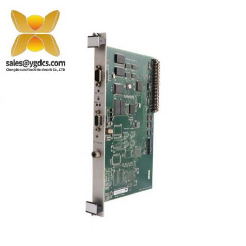 Woodhead 5136-CN-VME 控制网线，适用于工业自动化