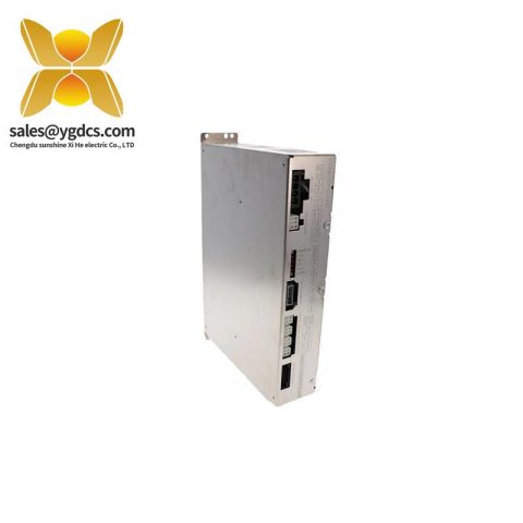 安川 CSRA-CPS01KB YRC1000 CSRA-CPS01KA 电源模块