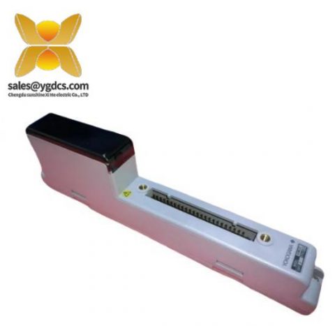 YOKOGAWA ADM52C 接触输出模块