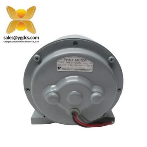 Yokogawa AAI135-S00 8通道隔离型电流输入模块