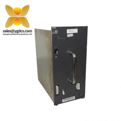 YOKOGAWA PW101 S3 电源模块