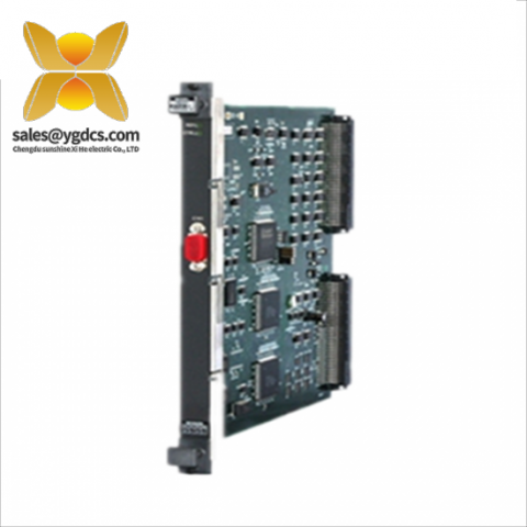 YOKOGAWA PW702 S1 电源供应器