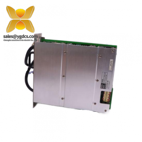 YOKOGAWA SB401-10 ESB总线接口从模块，适用于工业自动化控制系统