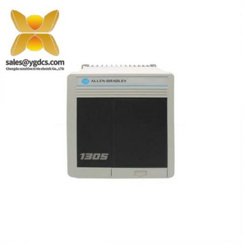 西门子 1305-BA06A 多通道控制模块