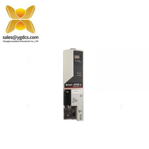 西门子 2094-EN02D-M01-S0 控制模块