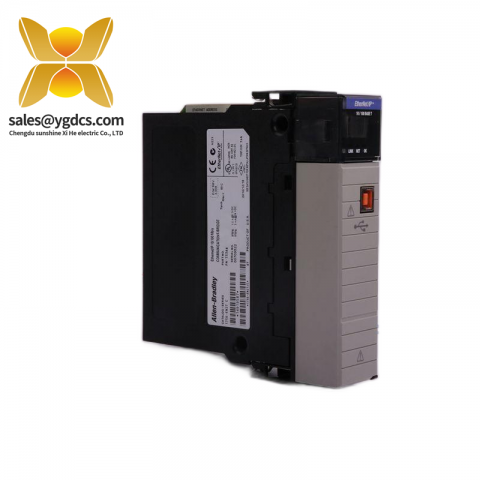 艾默生 AB 22C-D170A103 PowerFlex 400 风机水泵专用变频器