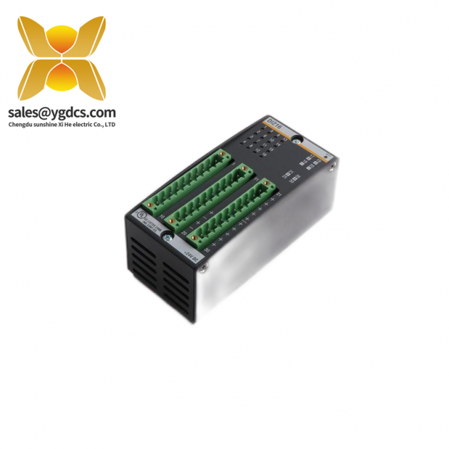 AB 2711-K6C9L1 PanelView 600系列操作终端