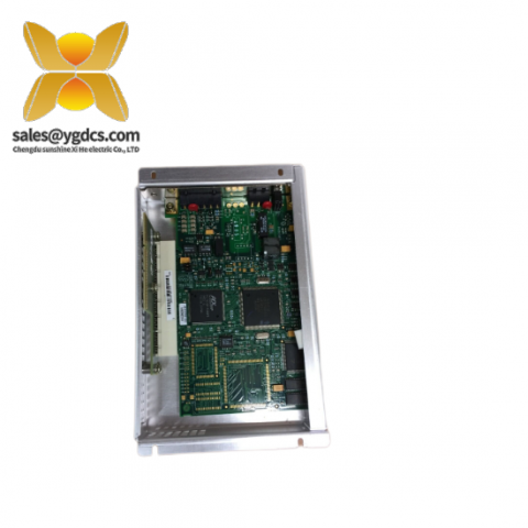 艾伦-布拉德利 PLC 2711P-RN6 PanelView Plus DH 触摸屏终端