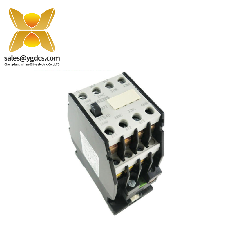3tb40_22-0xm0_siemens_contactor_ac_50_hz.png 西门子 3TB4022-0XM0 交流接触器 AC50 HZ