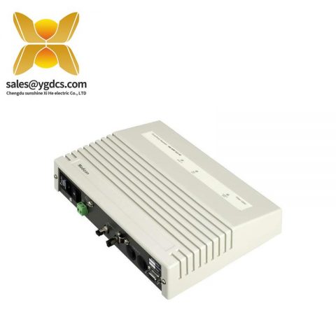 施耐德490NRP25400光纤线路中继器