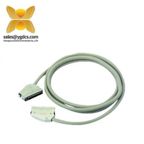 西门子 6DD1684-0GD0 SIMADYN D 控制模块