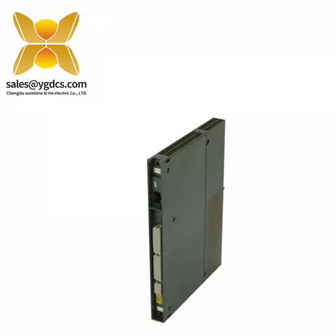 西门子 6DD1 607-0AA1 应用模块，适用于SIMATIC S7-400控制系统