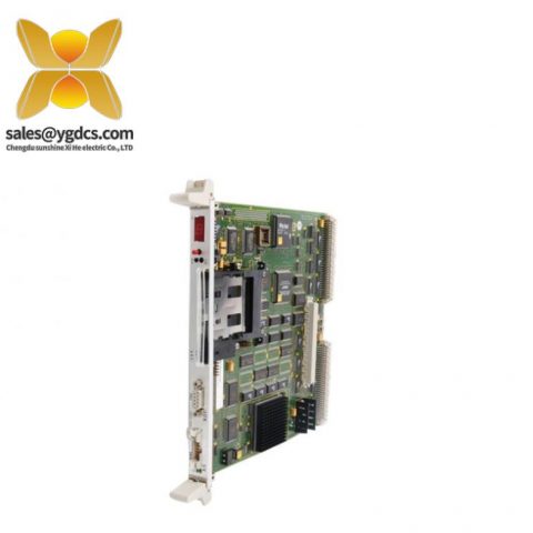 西门子 6DS1124-8AA Teleperm脉冲发生器模块