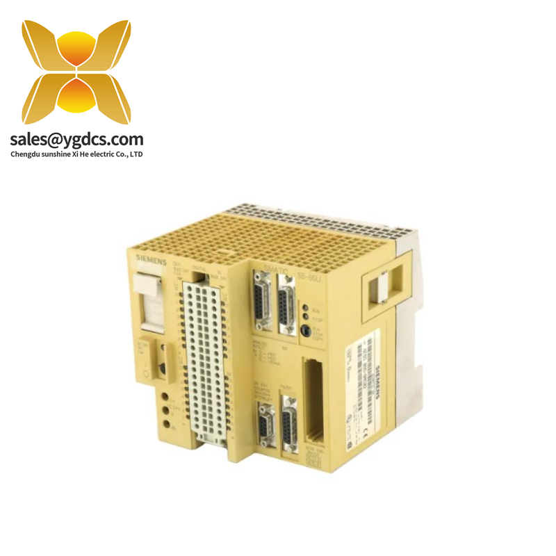 6es5095-8mc02_siemens_central_unit.png 西门子 SIMATIC S5 6ES5095-8MC02 中央处理单元
