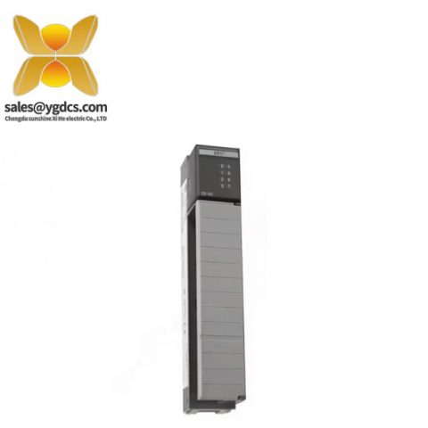 西门子 6ES5788-8MK11 模拟输入模块