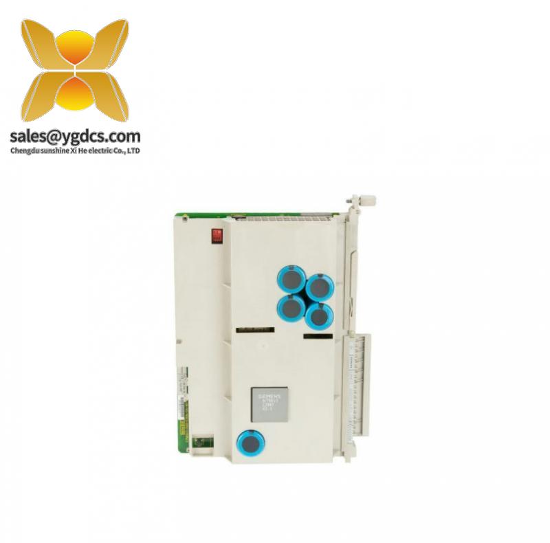 6es5951-4lb11_siemens_power_supply.jpg 西门子 6ES5951-4LB11 电源模块