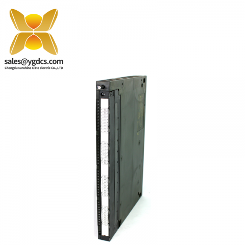 西门子 SIMATIC S7-400 数字输入模块 SM 421