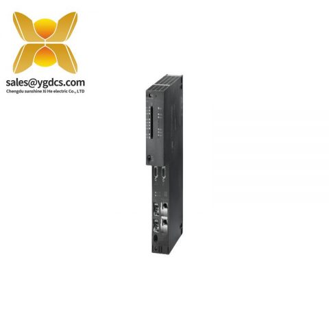 西门子 SIMATIC S7-400 CPU 416-5HS06-0AB0 中央处理单元