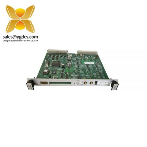 库力铁克 8001-4186 USB板