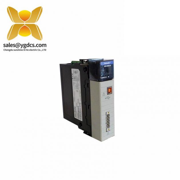 ABB BRC-100 P-HC-BRC-10000000 和谐桥控制器