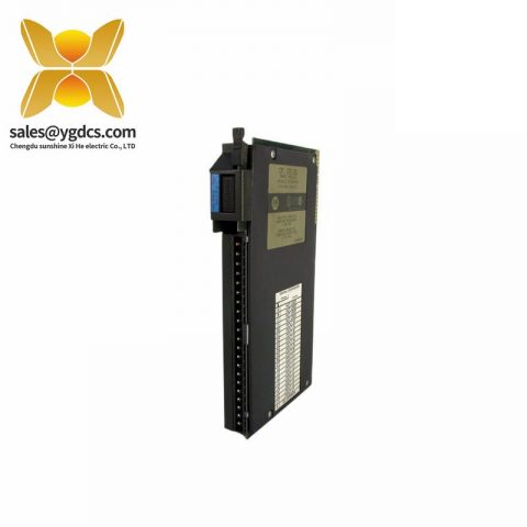 AB 1771-IB 数字直流输入模块