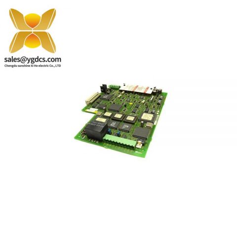 AB 74101-772-54(1336T-MCB-SP51B) 主控板