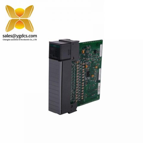 ABB 控制板 AB 80190-320-03-RCUSTOMER INTERFACE BOARD