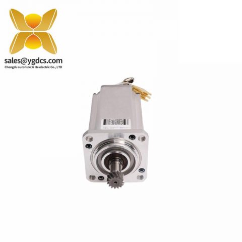 ABB 3BHT300055R0001 CI-10 控制电路板