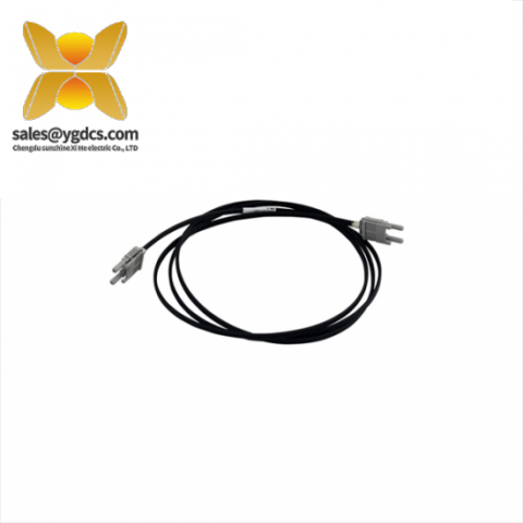 ABB ABB 3BSC950107R1 电缆, 适用于工业自动化控制系统