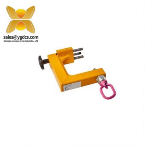 ABB 3HAC020386-001 机器人提升配件