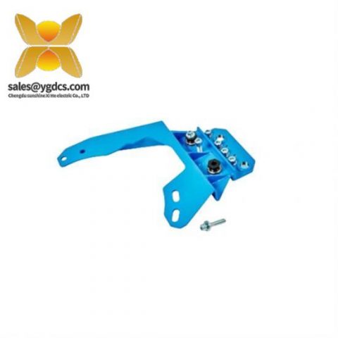 ABB 3HAC020729-001 卸轴工具 RV后桥专用