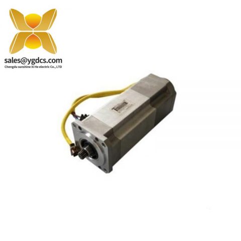 ABB 3HAC044517-001 IRB6660 3HAC026679-005 IRB6700 3HAC043543-004 工业机器人模块