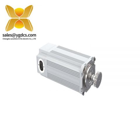 ABB 3HAC066240-004 lRB2600 3HAC062341-004 lRB7600 3HAC021758-001 lRB140 工业控制模块