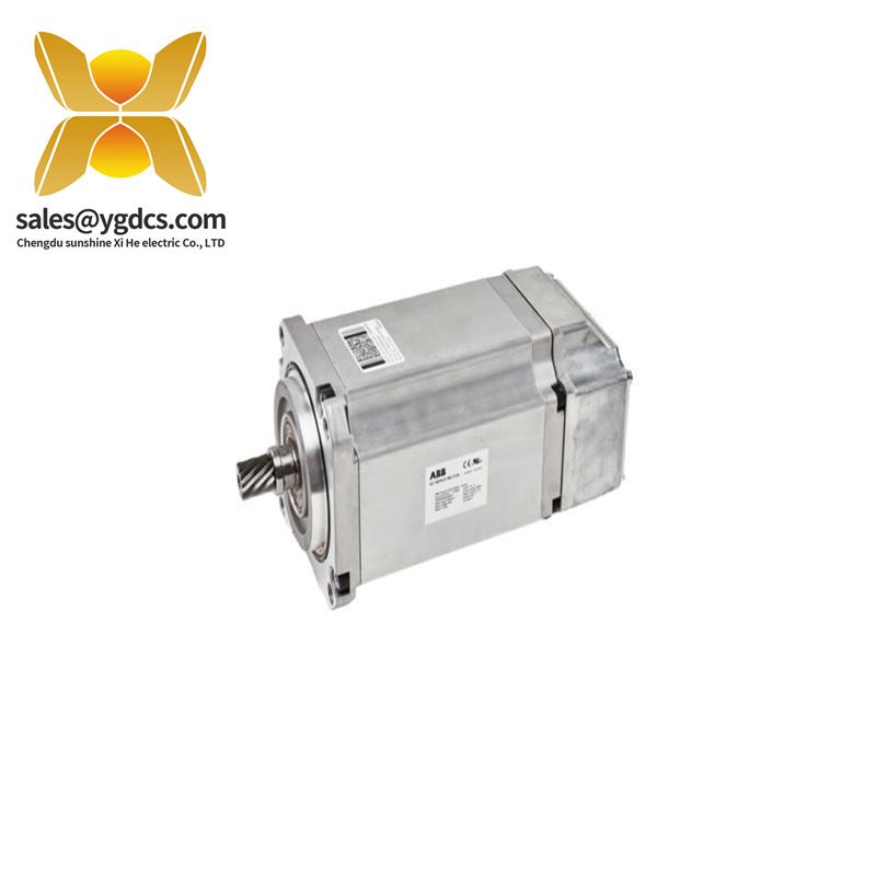 abb_3hac14038-1_irb_67003hac043456-004_3hac055440-005_3hac043456-004.jpg ABB 3HAC14038-1 PLC 控制模块