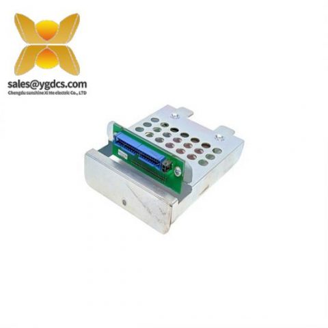 ABB 3HAC16917100 简易技术闪存驱动器